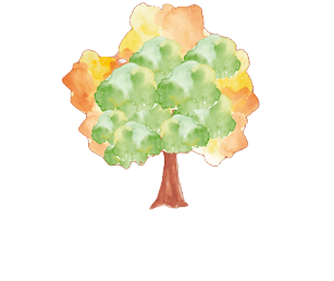 Espaço Desenvolver & Viver